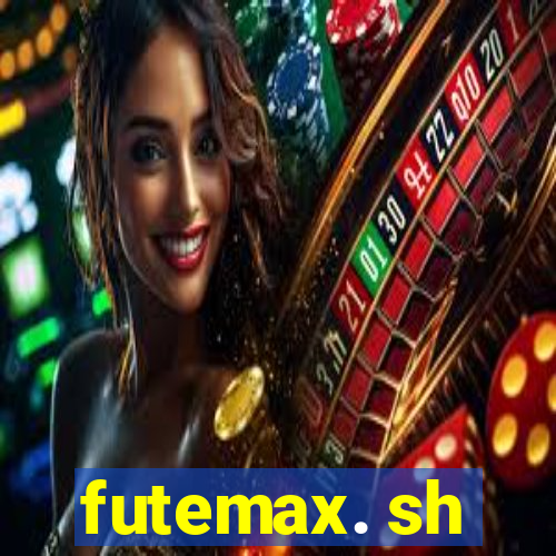 futemax. sh